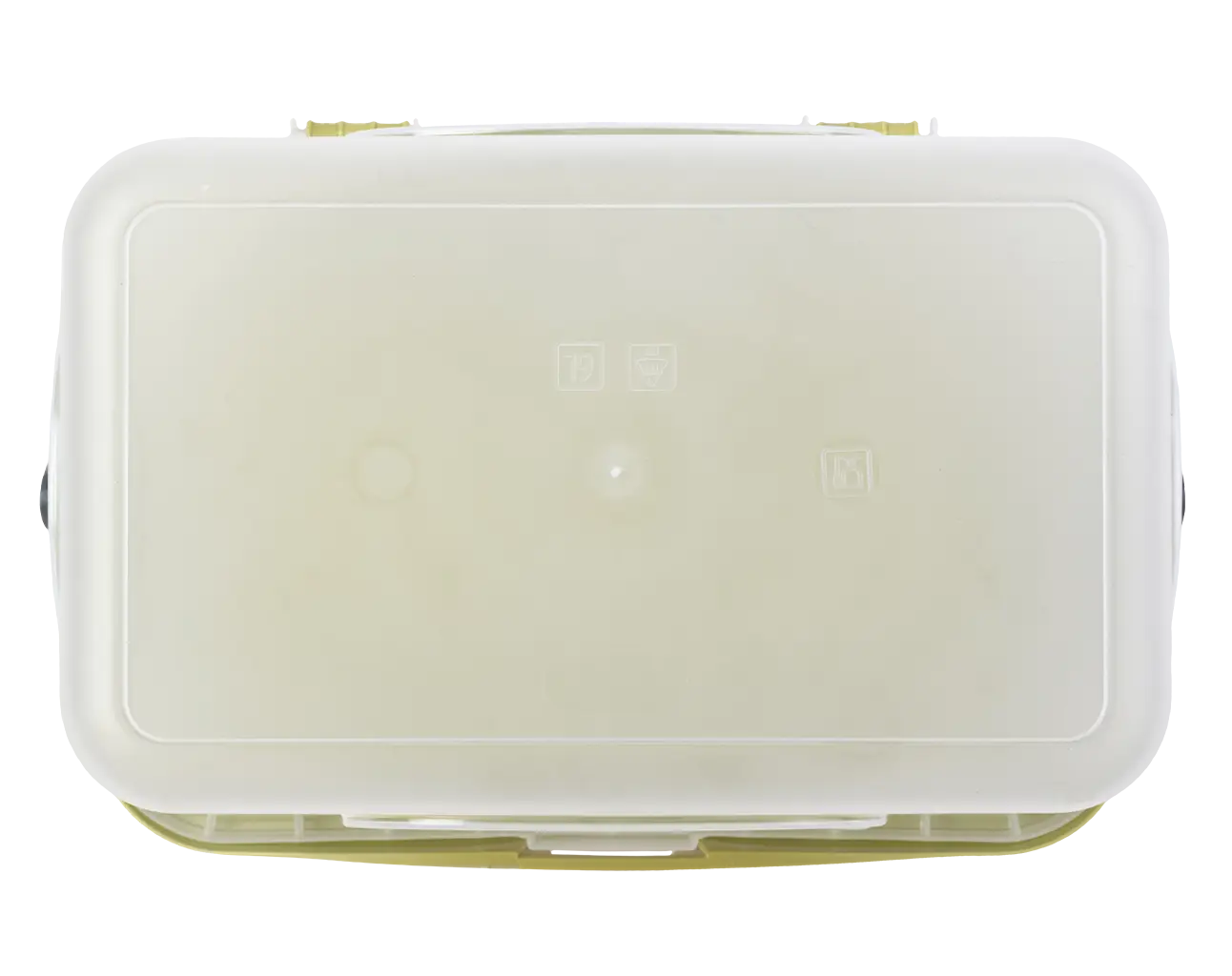 IK 66823000 (оливковый) - olive_6.webp